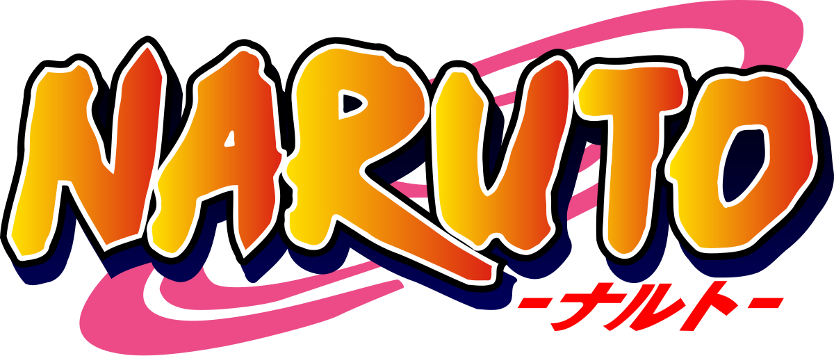Título